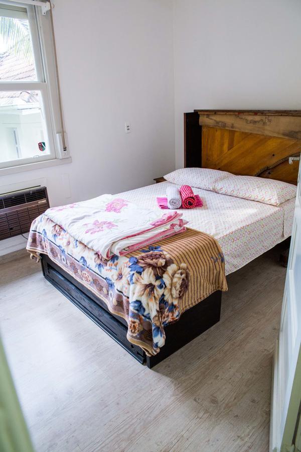 Piano B&B + Coworking Порту-Алегрі Екстер'єр фото